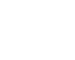 SOS by Happy Pets